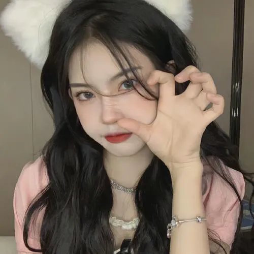 午夜过后