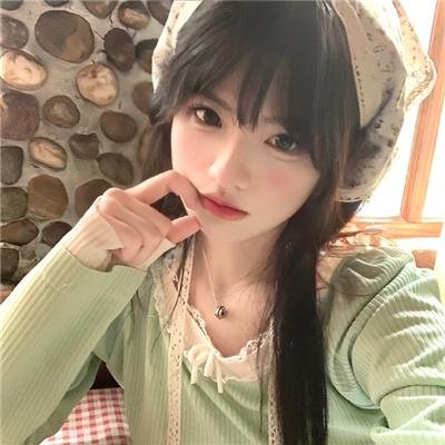 最后的维米尔
