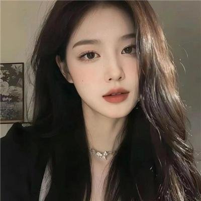 恋爱的正确标记法
