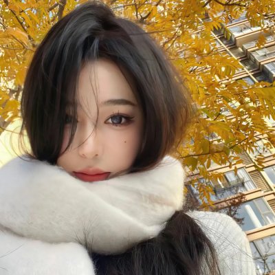 百货战警