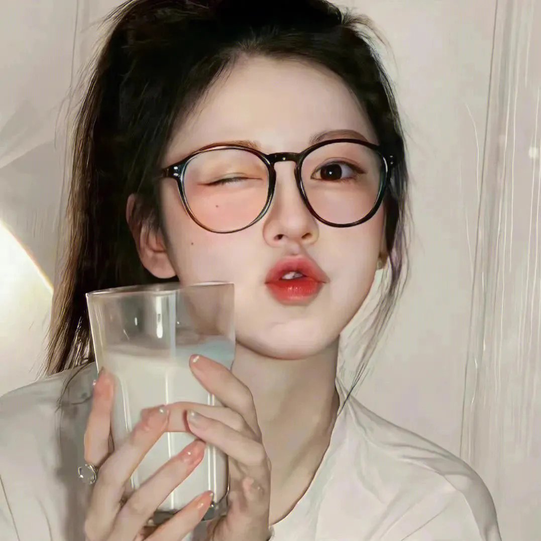 人生万万想不到