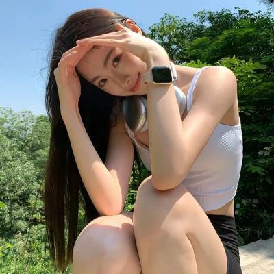 黑道千金逼我嫁3