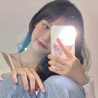 女子戏班