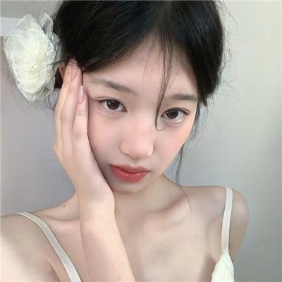 阳光下游